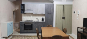 Maison Stelas Loft Bisceglie